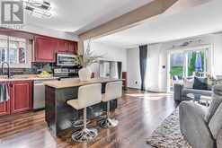 193 MOUNTAIN LAUREL CRESCENT | Kitchener Ontario | Slide Image Six