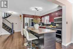 193 MOUNTAIN LAUREL CRESCENT | Kitchener Ontario | Slide Image Eight