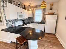 59 - 113 BUTTERNUT LANE | Prince Edward Ontario | Slide Image Eight