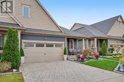 49 CAMPBELL STREET | Thorold Ontario | Slide Image Two
