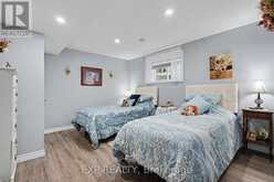 49 CAMPBELL STREET | Thorold Ontario | Slide Image Thirty-one