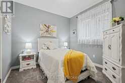 49 CAMPBELL STREET | Thorold Ontario | Slide Image Nine