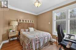 344207 15TH SIDE ROAD | Amaranth Ontario | Slide Image Twenty-six