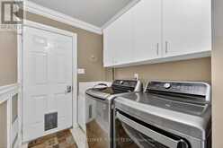 344207 15TH SIDE ROAD | Amaranth Ontario | Slide Image Thirty