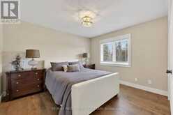 344207 15TH SIDE ROAD | Amaranth Ontario | Slide Image Thirty-nine