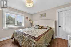 344207 15TH SIDE ROAD | Amaranth Ontario | Slide Image Forty-one
