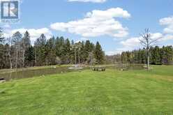 344207 15TH SIDE ROAD | Amaranth Ontario | Slide Image Forty-nine