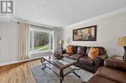 344207 15TH SIDE ROAD | Amaranth Ontario | Slide Image Six