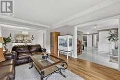 344207 15TH SIDE ROAD | Amaranth Ontario | Slide Image Eight