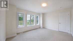 9 SOUTHERN AVENUE | Paris Ontario | Slide Image Thirty