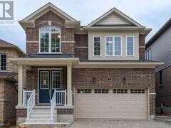 9 SOUTHERN AVENUE Paris Ontario, N3L 0R4