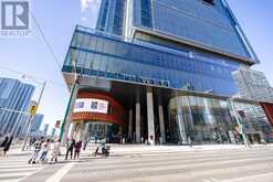 801 - 480 FRONT STREET W | Toronto Ontario | Slide Image Thirty-one