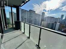 1608 - 575 BLOOR STREET E | Toronto Ontario | Slide Image Twenty