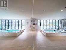 1608 - 575 BLOOR STREET E | Toronto Ontario | Slide Image Thirty