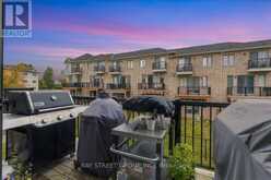 20 NAUTICAL WAY | Whitby Ontario | Slide Image Eleven