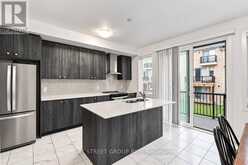 20 NAUTICAL WAY | Whitby Ontario | Slide Image Twelve