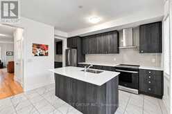 20 NAUTICAL WAY | Whitby Ontario | Slide Image Thirteen