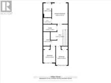 20 NAUTICAL WAY | Whitby Ontario | Slide Image Eighteen