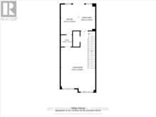 20 NAUTICAL WAY | Whitby Ontario | Slide Image Nineteen