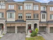 20 NAUTICAL WAY | Whitby Ontario | Slide Image Three