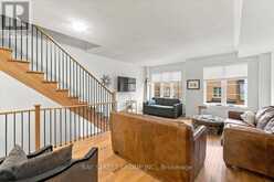 20 NAUTICAL WAY | Whitby Ontario | Slide Image Six