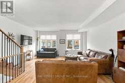 20 NAUTICAL WAY | Whitby Ontario | Slide Image Eight