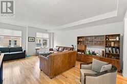 20 NAUTICAL WAY | Whitby Ontario | Slide Image Nine