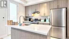 52 SORBARA WAY | Whitby Ontario | Slide Image Thirteen