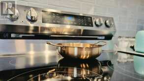 52 SORBARA WAY | Whitby Ontario | Slide Image Fifteen