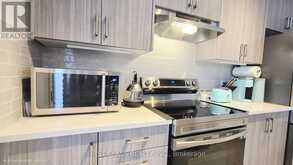 52 SORBARA WAY | Whitby Ontario | Slide Image Sixteen