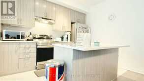 52 SORBARA WAY | Whitby Ontario | Slide Image Eighteen