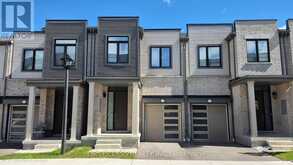 52 SORBARA WAY | Whitby Ontario | Slide Image One