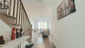 52 SORBARA WAY | Whitby Ontario | Slide Image Twenty-seven