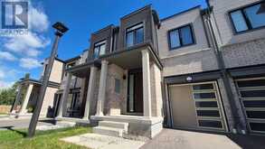 52 SORBARA WAY | Whitby Ontario | Slide Image Two