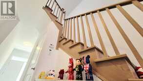 52 SORBARA WAY | Whitby Ontario | Slide Image Thirty