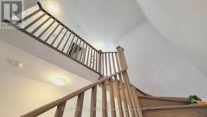 52 SORBARA WAY | Whitby Ontario | Slide Image Thirty-one