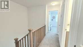 52 SORBARA WAY | Whitby Ontario | Slide Image Thirty-two