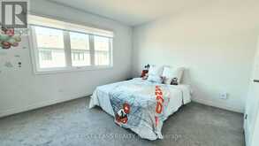 52 SORBARA WAY | Whitby Ontario | Slide Image Thirty-four
