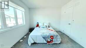 52 SORBARA WAY | Whitby Ontario | Slide Image Thirty-five