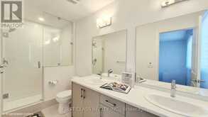 52 SORBARA WAY | Whitby Ontario | Slide Image Thirty-seven