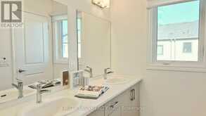 52 SORBARA WAY | Whitby Ontario | Slide Image Thirty-nine