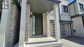 52 SORBARA WAY | Whitby Ontario | Slide Image Three