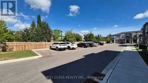 52 SORBARA WAY | Whitby Ontario | Slide Image Forty-six