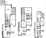 52 SORBARA WAY | Whitby Ontario | Slide Image Forty-seven
