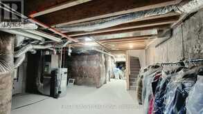 52 SORBARA WAY | Whitby Ontario | Slide Image Forty-nine