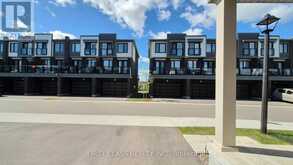52 SORBARA WAY | Whitby Ontario | Slide Image Four