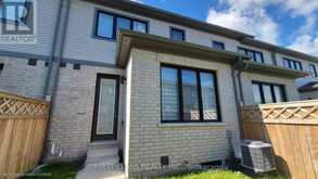 52 SORBARA WAY | Whitby Ontario | Slide Image Seven