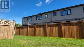 52 SORBARA WAY | Whitby Ontario | Slide Image Eight