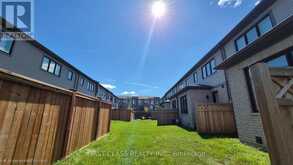 52 SORBARA WAY | Whitby Ontario | Slide Image Nine