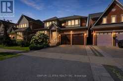 136 ROLLINGHILL ROAD | Richmond Hill Ontario | Slide Image Two